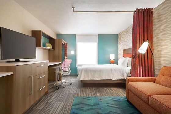 Online Booking EPS - photo 3