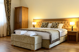 Hotel Express US