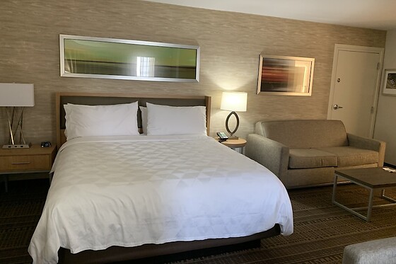 Online Booking EPS - photo 2