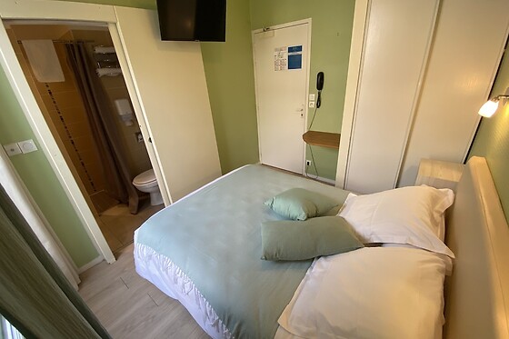 Online Booking EPS - photo 6