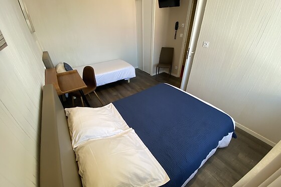 Online Booking EPS - photo 4