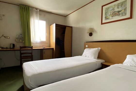 Online Booking EPS - photo 3