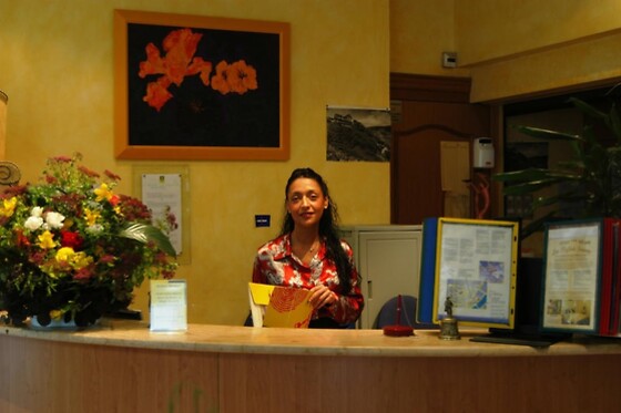 Online Booking EPS - photo 4