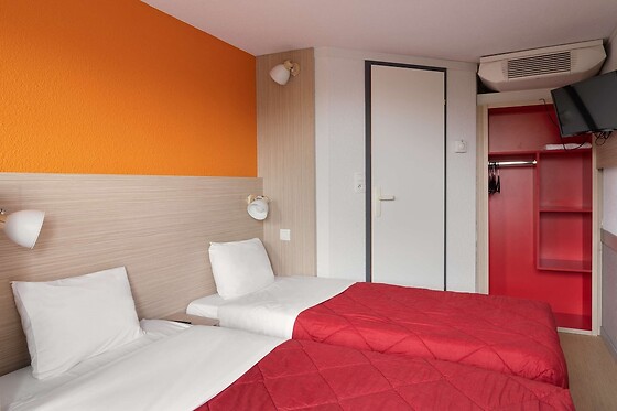 Online Booking EPS - photo 1