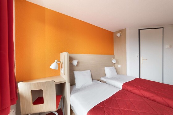 Online Booking EPS - photo 3