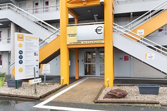 Online Booking EPS - photo 0