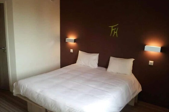 Online Booking EPS - photo 4