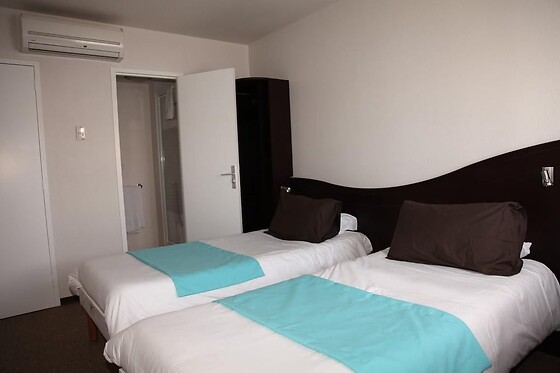Online Booking EPS - photo 5