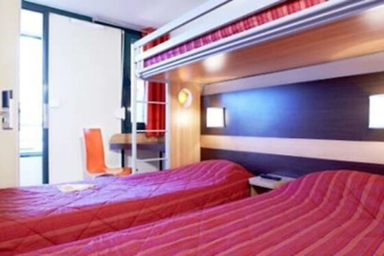Online Booking EPS - photo 6