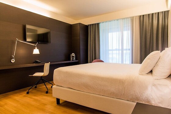 Online Booking EPS - photo 1