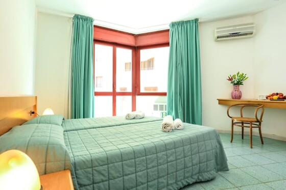 Online Booking EPS - photo 1