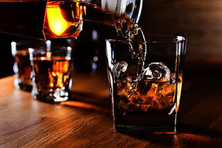 Tasting online – Discover and enjoy