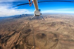 Volare Helicopters