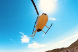Volare Helicopters