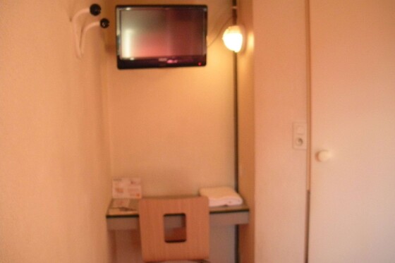 Online Booking EPS - photo 8