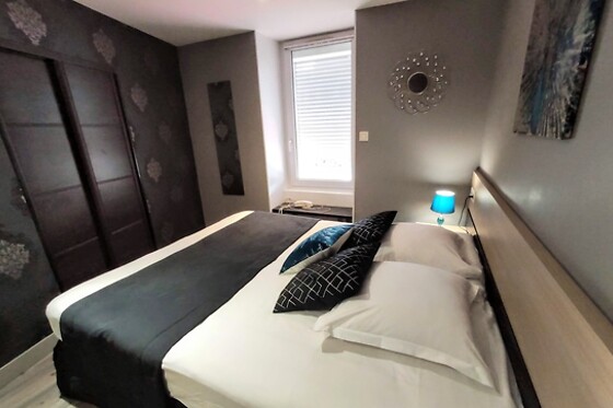 Online Booking EPS - photo 5