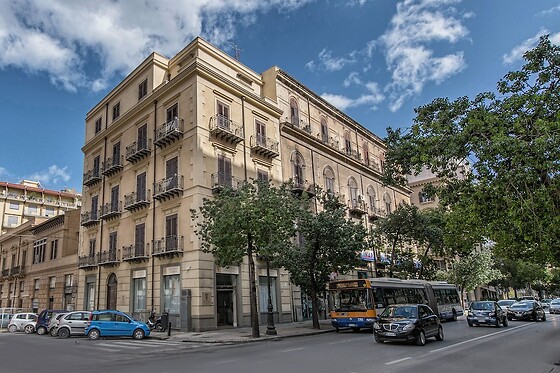Online Booking EPS - photo 0