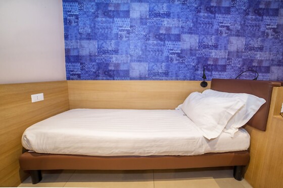 Online Booking EPS - photo 4