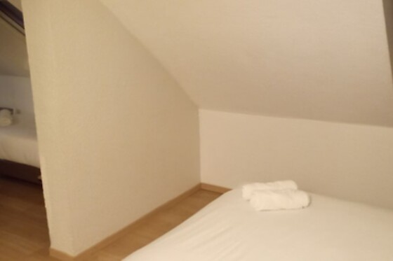 Online Booking EPS - photo 10