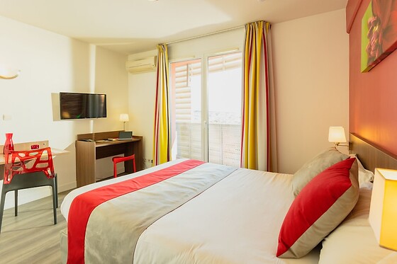 Online Booking EPS - photo 5