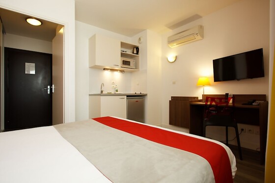 Online Booking EPS - photo 9