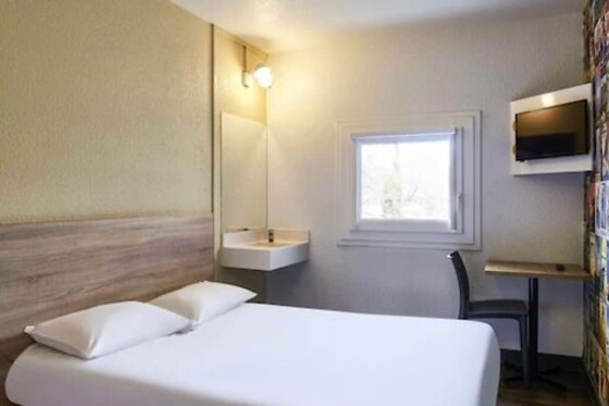 Online Booking EPS - photo 2
