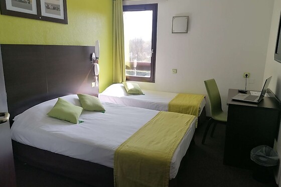 Online Booking EPS - photo 8
