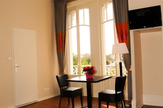 Online Booking EPS - photo 7