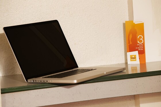 Online Booking EPS - photo 5