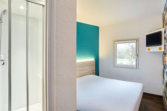 Online Booking EPS - photo 9