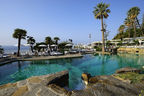 Online Booking EPS - photo 0