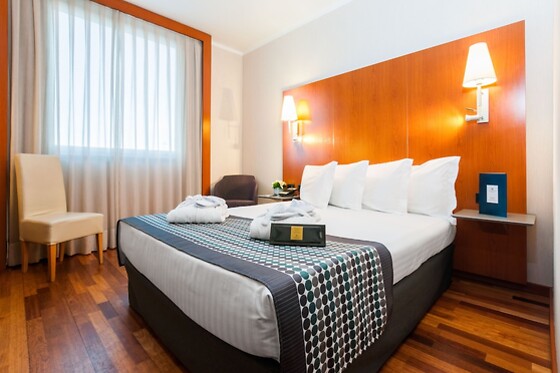 Online Booking EPS - photo 1