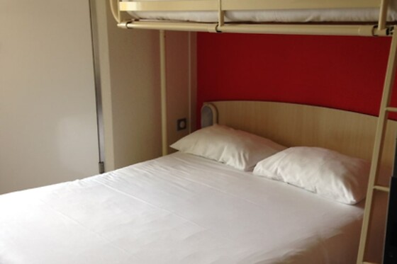 Online Booking EPS - photo 6