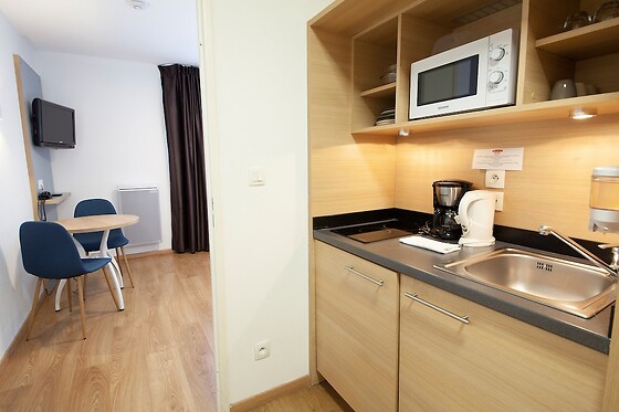 Online Booking EPS - photo 5
