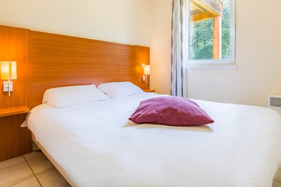 Online Booking EPS - photo 5