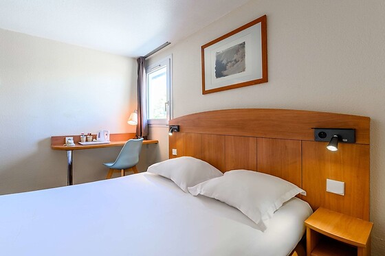 Online Booking EPS - photo 5