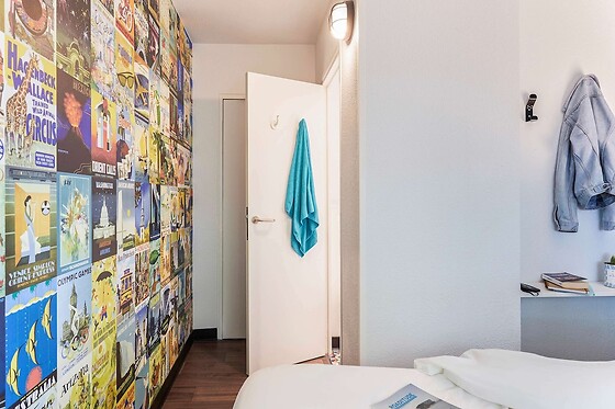 Online Booking EPS - photo 7