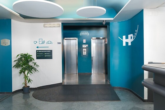 Online Booking EPS - photo 4