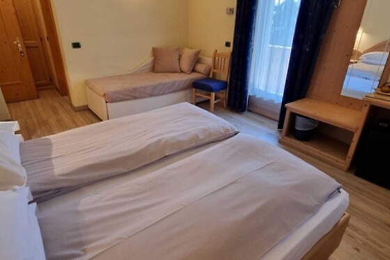 Online Booking EPS - photo 1