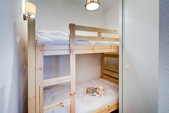 Online Booking EPS - photo 9