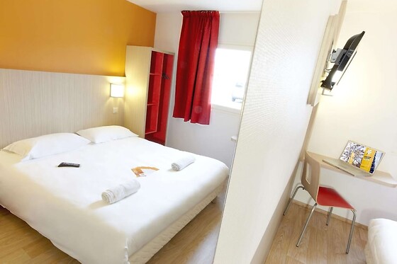Online Booking EPS - photo 4