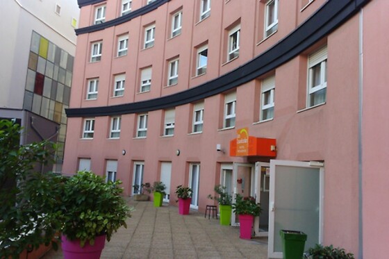 Online Booking EPS - photo 1