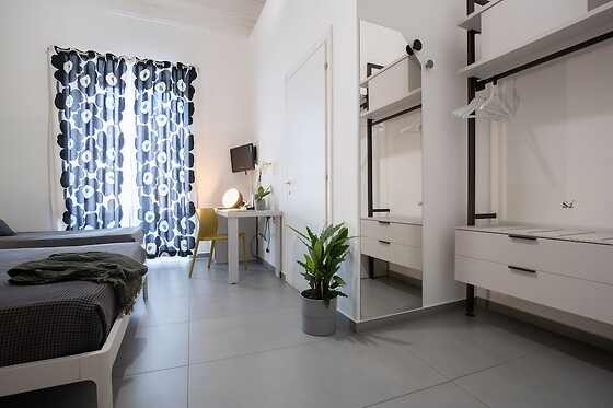Online Booking EPS - photo 2