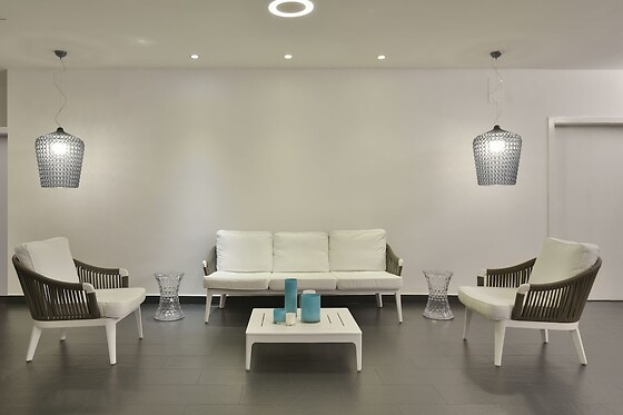 Online Booking EPS - photo 4