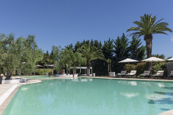 Online Booking EPS - photo 3