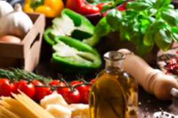 Mattarello Cooking Lab LLC