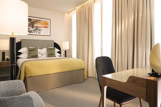 Online Booking EPS - photo 3