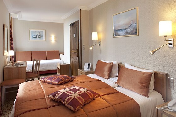 Online Booking EPS - photo 4