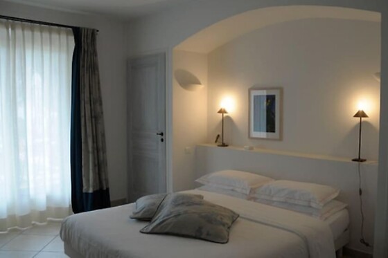 Online Booking EPS - photo 6