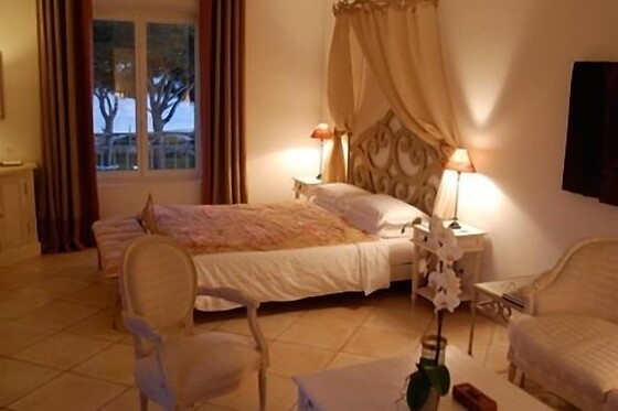 Online Booking EPS - photo 7